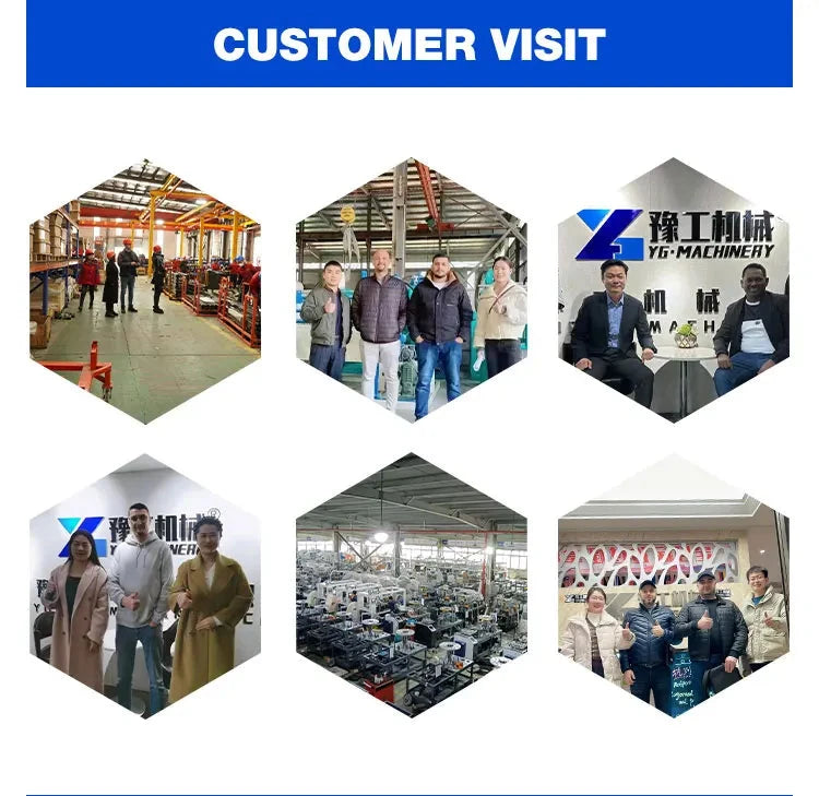 Electric Scissor Lift  Aerial Platform 6m 8m 10m 12m Skylift Mobile Lifter Scaffolding Hydraulic Scissor Lifts Trolley 30 Ft Good Vibrations