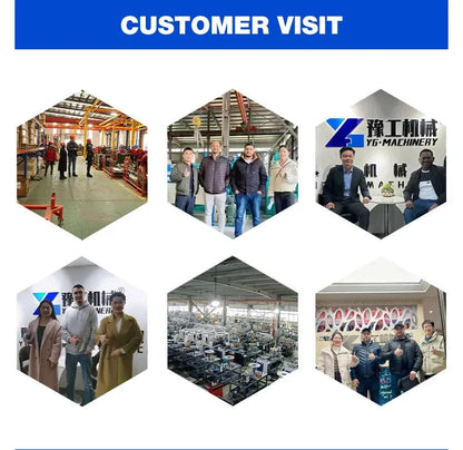 Electric Scissor Lift  Aerial Platform 6m 8m 10m 12m Skylift Mobile Lifter Scaffolding Hydraulic Scissor Lifts Trolley 30 Ft Good Vibrations