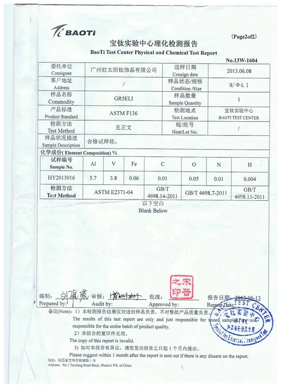 2pcs 14G Titanium Barbell Sweet Cute Cherry Shaped Zircon Breast Ring For Women Body Piercing Sexy Nipple Ring Jewelry Ornament Good Vibrations Adult Super Store