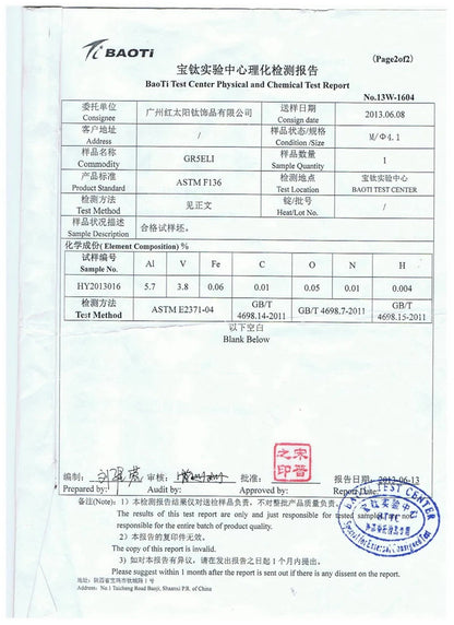 2pcs 14G Titanium Barbell Sweet Cute Cherry Shaped Zircon Breast Ring For Women Body Piercing Sexy Nipple Ring Jewelry Ornament Good Vibrations Adult Super Store