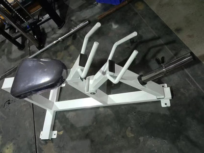 Fitness Equipment Power Machine Arm Wrestling Gym Strength Trainer For Body And Wrist Workout Good Vibrations