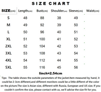 2024 New Women Spring Autumn Denim Jacket Tops Pink Color Solid Short Multicolor Feminino Three Quarter Sleeve Jean Jacket Good Vibrations