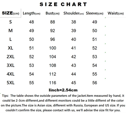 2024 New Women Spring Autumn Denim Jacket Tops Pink Color Solid Short Multicolor Feminino Three Quarter Sleeve Jean Jacket Good Vibrations