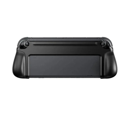 For Switch 2 Portable Stand NS2 Console Simple Anti Slip Handle Integrated Grip Protective Cover For Switch 2 Good Vibrations