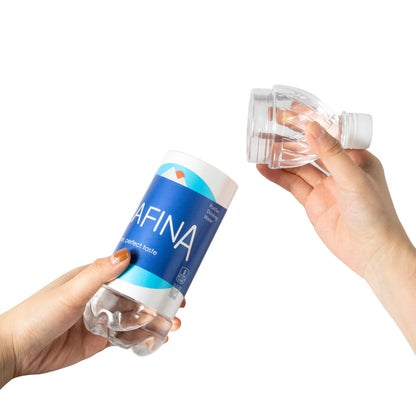 Aquafina Water Bottle Diversion Safe Can Stash Hidden Security Container With A Food Grade Smell Proof Bag Good Vibrations Adult Super Store
