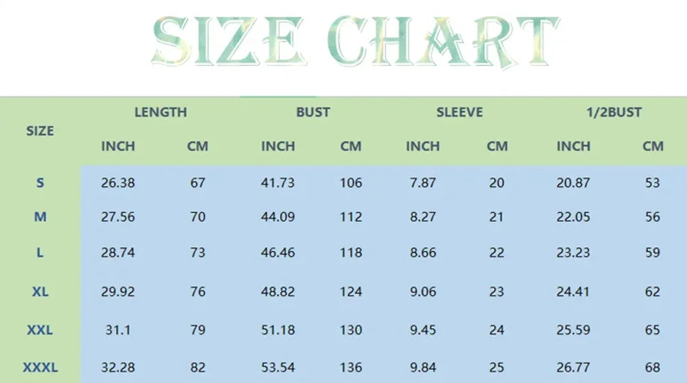 Neutral Style Retro Outfit T-Shirt Pure Cotton High Quality Pumpkin Letter Graphic Printing Fashion Trend Loose Short Sleeves Good Vibrations