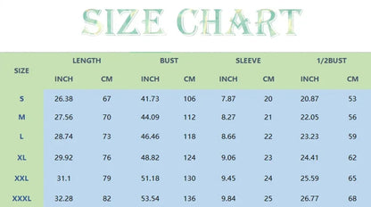 Neutral Style Retro Outfit T-Shirt Pure Cotton High Quality Pumpkin Letter Graphic Printing Fashion Trend Loose Short Sleeves Good Vibrations