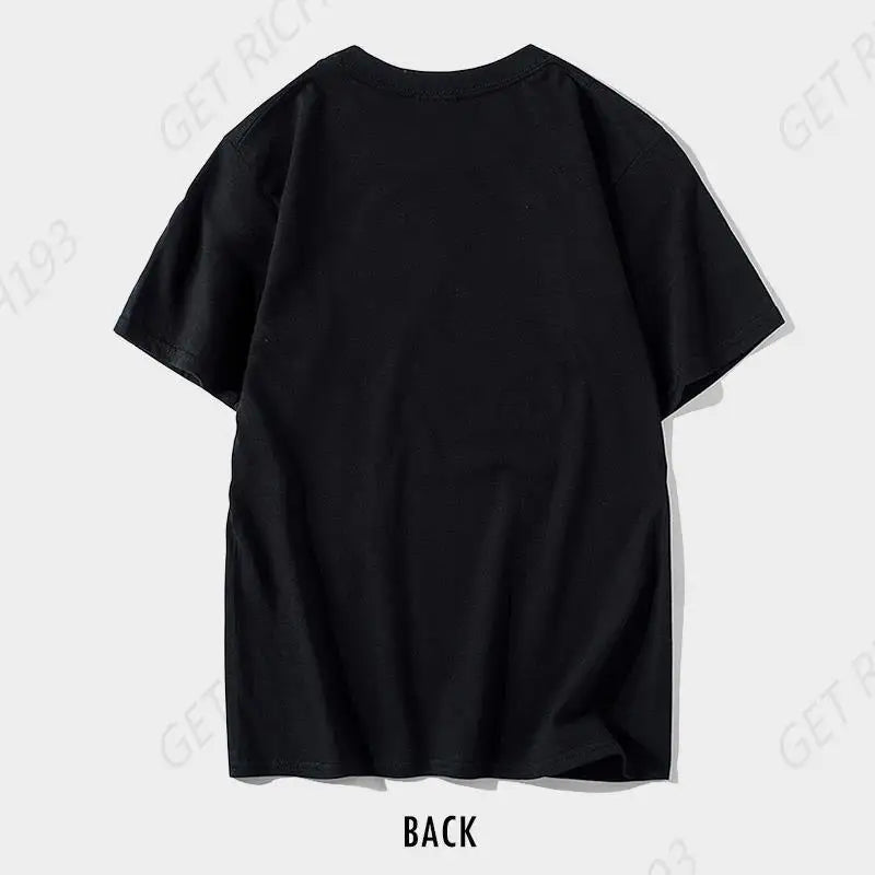 Ballet Ghost Ballet Dancer Spooky Dance Teacher Halloween T-Shirt Gothic Cartoon Dance Teacher Day Halloween Tee Good Vibrations