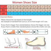 Sexy Fashion Style Women's Heeled Shoes Pointed Tip High Heels One Kick Retro Women Shoes Suede 2025 New Spring Zapatos De Mujer Good Vibrations