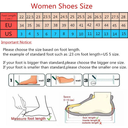 Sexy Fashion Style Women's Heeled Shoes Pointed Tip High Heels One Kick Retro Women Shoes Suede 2025 New Spring Zapatos De Mujer Good Vibrations