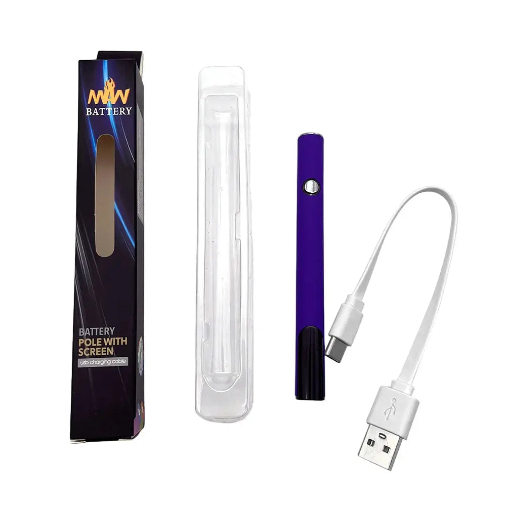 510 Thread Battery Cart Pen Portable Electric Soldering Iron Welding Kit Adjustable Voltage Smart Power Tool With USB Charger GOOD Vibrations Adult Super Store