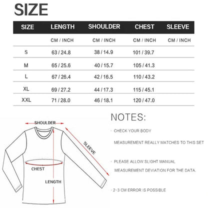 Gold Men's Sequin Vest Jacket, Single-breasted V-neck Sleeveless Vests Coat, Wedding Party Waistcoat Silver Blue Purple Red Tops