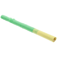 Pinata Sticks Birthday Party Supplies Funny Piñata Fiesta Piñata Cinco De Mayo Party Decorations Small Pinata Stick Baby Good Vibrations