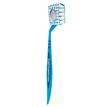 New Toothpaste Toothbrush Couple Cos Costume Halloween Funny Role-playing Couple Costume Good Vibrations