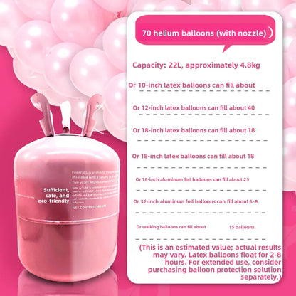 Home Use Helium Balloons 00 Pieces Floating in the Air Wedding Room Birthday Decoration Beijing Cartoon Elements Bedroom Use Good Vibrations