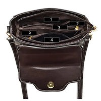 New women bag shoulder bag handbag for women 2025  female handbags fashion crossbody luxury bags shoulder bag Good Vibrations Adult Super Store