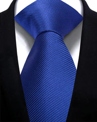 Ties For Men Solid Necktie Wedding Business Ties 7.5cm Slim Coffee Wine Classic Neckties Mens Business Gift Fashion Gravats Good Vibrations