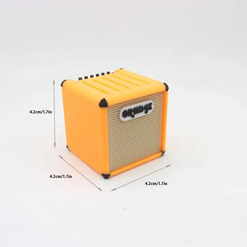 Guitar Lover Gift Set - Personalized engraved guitar picks, perfect for anniversaries decor  home decor  living room decoration Good Vibrations