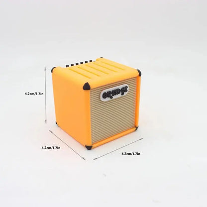 Guitar Lover Gift Set - Personalized engraved guitar picks, perfect for anniversaries decor  home decor  living room decoration Good Vibrations