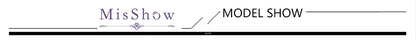 Women Plus Size Lace Chiffon Bridesmaid Dresses Long For Wedding Elegant A Line Evening Party Gown Guest Prom Vestidos De Soiree