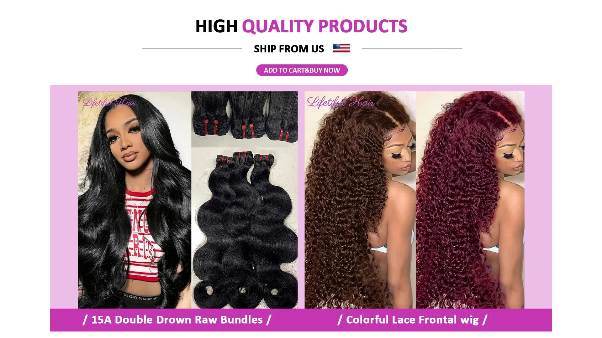 Glueless Bob Hair Wig Human Hair Ready To Wear Straight Transprent 4x4 Lace Closure Wigs For Women Glueless Wigs Human Hair Good Vibrations
