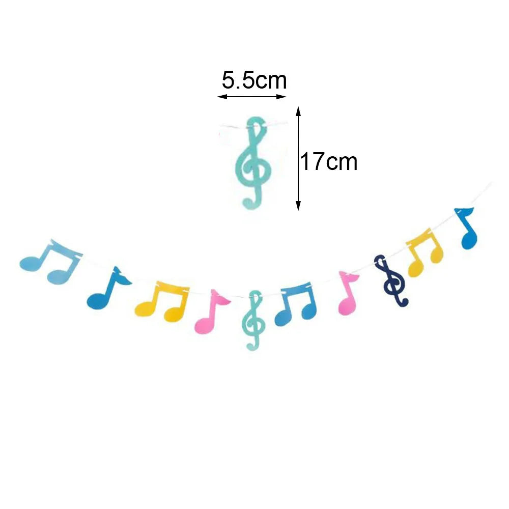80s 90s Party Decorations Retro 1980s 1990s Hip Hop Party Hanging Swirls Ceiling Decor for Adults Back to The 80s 90sParty Good Vibrations