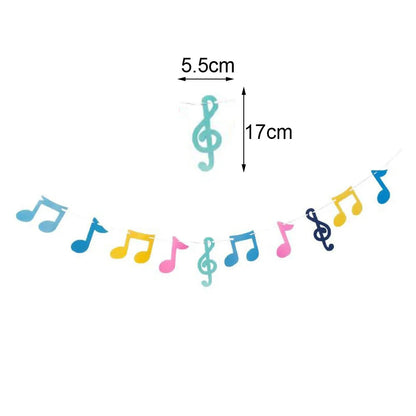 80s 90s Party Decorations Retro 1980s 1990s Hip Hop Party Hanging Swirls Ceiling Decor for Adults Back to The 80s 90sParty Good Vibrations