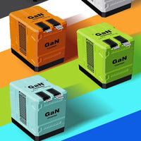 GaN 20W Fast charging PD3.0 Charger Type C lighting For iPhone 12 13 Samsung Huawei Xiaomi Mobile Phone EU/US Plug Wall Charger Good Vibrations