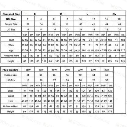 Midi Simple Wedding Dress 2026 Organza A Line Bridal Gown Corset Back Short Reception Dress Civil Vestido Noiva Midi Customized Good Vibrations