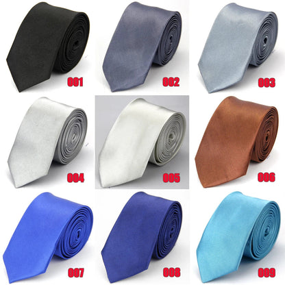 Mens Ties Slim 5cm (2in) Wedding Striped Dots Piano Skulls for Men Women Gravata Corbata Regalos Para Hombres Accessoires Homme Good Vibrations