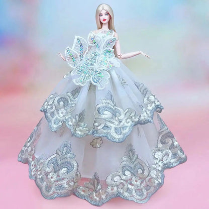 clothes for 30cm doll for 30cm doll Good Vibrations