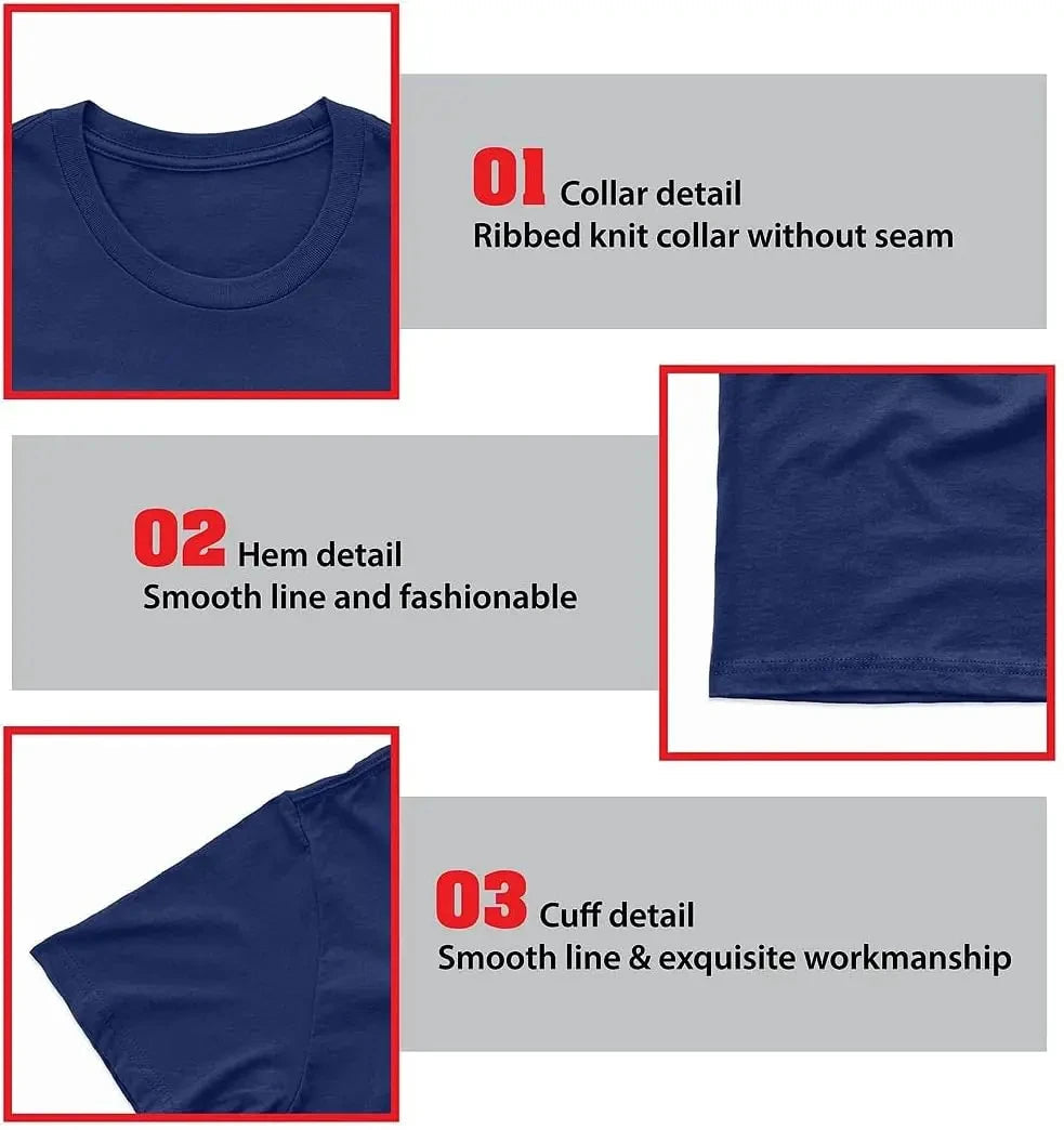 Mechanic T-Shirt, Mechanic Hourly Rate Auto Mechanic Repairman Vintage Shirt Good Vibrations