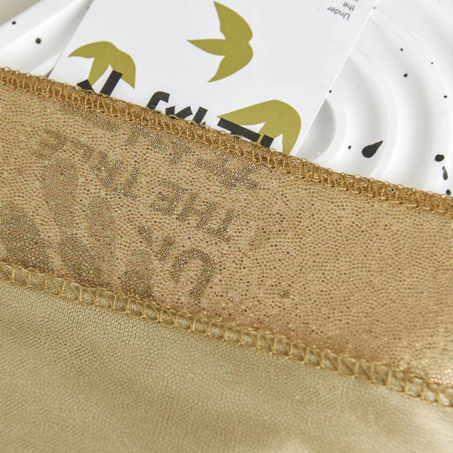 6PCS Party Light Purple Sequin Table runner Tablecloth Glitter Sparkly Shimmer Christmas Birthday Event Wedding Table Decor Good Vibrations