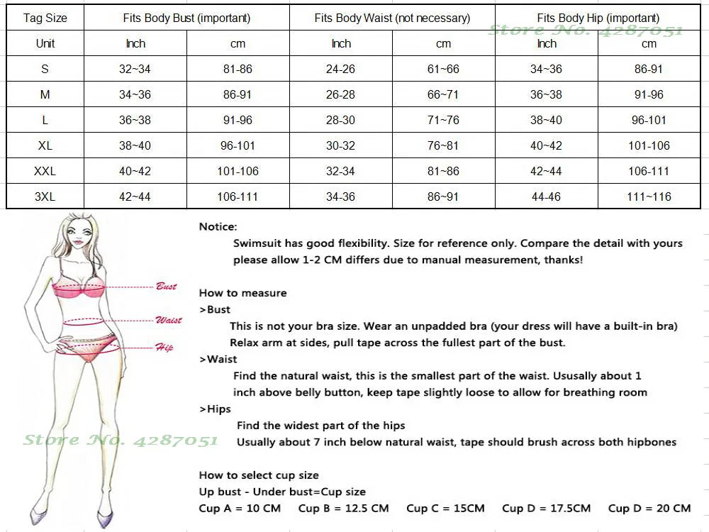 Women Swimdress With Shorts Sexy Hollow Out Mesh Swimwear 1 Piece Slim Black/Red/Dark Blue Solid Swimsuit Light luxury Beachwear Good Vibrations