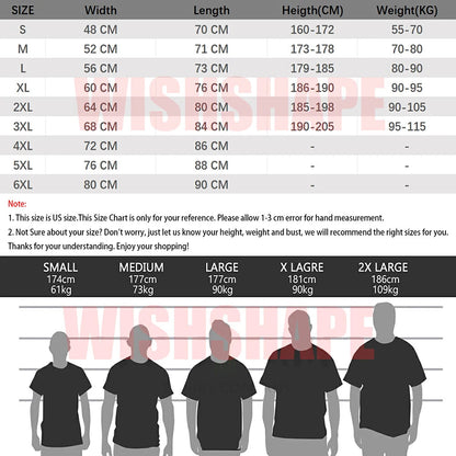 The Monster Frankenstein And Bride Men's T Shirt  Humorous Tees Short Sleeve Crew Neck T-Shirt Pure Cotton Party Clothing Good Vibrations