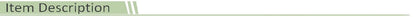 21 Pieces Trolley Toys Interactive Play Set Shopping Cart Play Set Role Play Toys Pretend Play Educational Toy for Children Kids Good Vibrations