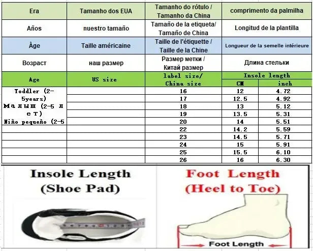 Baby Boy Shoes Spring Autumn Toddler Infant Shoes Newborn First Walkers Party Wedding Baby Soft PU Leather Shoes Good Vibrations