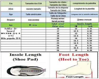 Baby Boy Shoes Spring Autumn Toddler Infant Shoes Newborn First Walkers Party Wedding Baby Soft PU Leather Shoes Good Vibrations