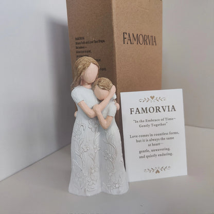 Birthday gift for daughter mom, Father's Day gift, sentimental gift for new mom, gift for father of the bride, sentimental them Good Vibrations