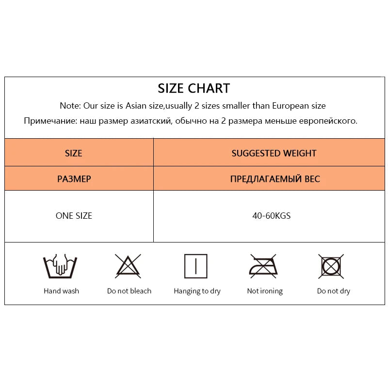 Poblador Sexy Lingerie Women's Panties Crotch Opening Transparent G-strings Thongs Solid Bowknot Underwear for Women Lace Pantys Good Vibrations