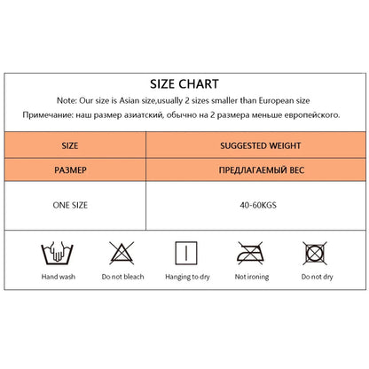 Poblador Sexy Lingerie Women's Panties Crotch Opening Transparent G-strings Thongs Solid Bowknot Underwear for Women Lace Pantys Good Vibrations