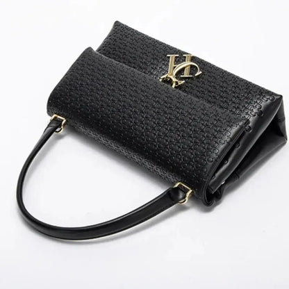 Exquisite and Detachable Chain Style Light LuxuryWomen's Shoulder Bag Fashionable and Simple Large Capacity Women's Shoulder Bag Good Vibrations