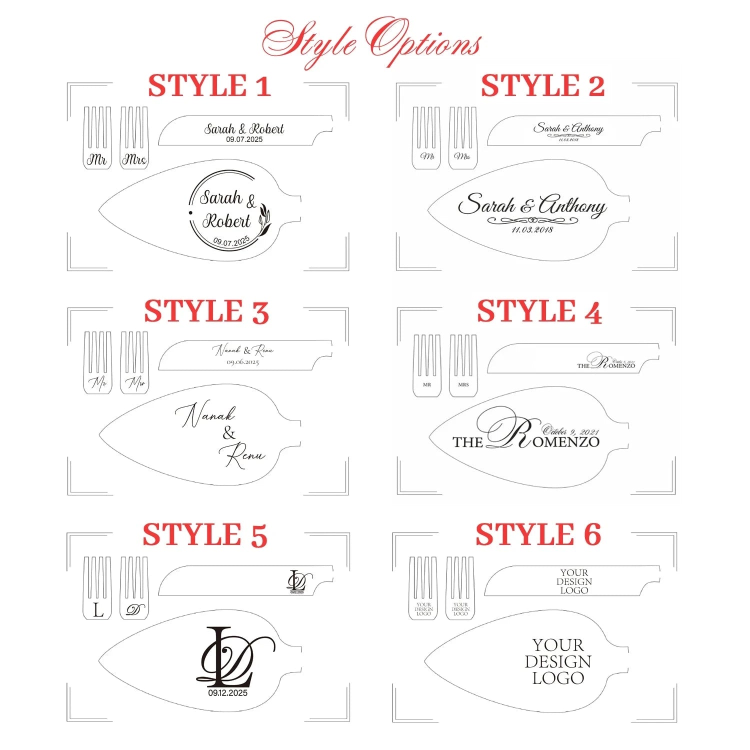 Custom Wedding Cake Knife, Wedding Cake Knife Set Personalized, Wedding Gift, Bridal Shower Gifts, Wedding Cake Cutting Set Good Vibrations