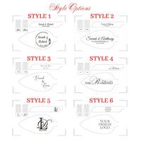 Custom Wedding Cake Knife, Wedding Cake Knife Set Personalized, Wedding Gift, Bridal Shower Gifts, Wedding Cake Cutting Set Good Vibrations