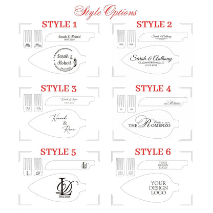 Custom Wedding Cake Knife, Wedding Cake Knife Set Personalized, Wedding Gift, Bridal Shower Gifts, Wedding Cake Cutting Set Good Vibrations