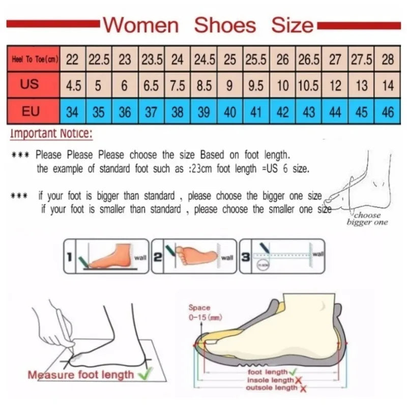 High Heels Women 2026 New French Sexy Open Toe High Heel Sandals and Slippers Square Toe Slippers Good Vibrations