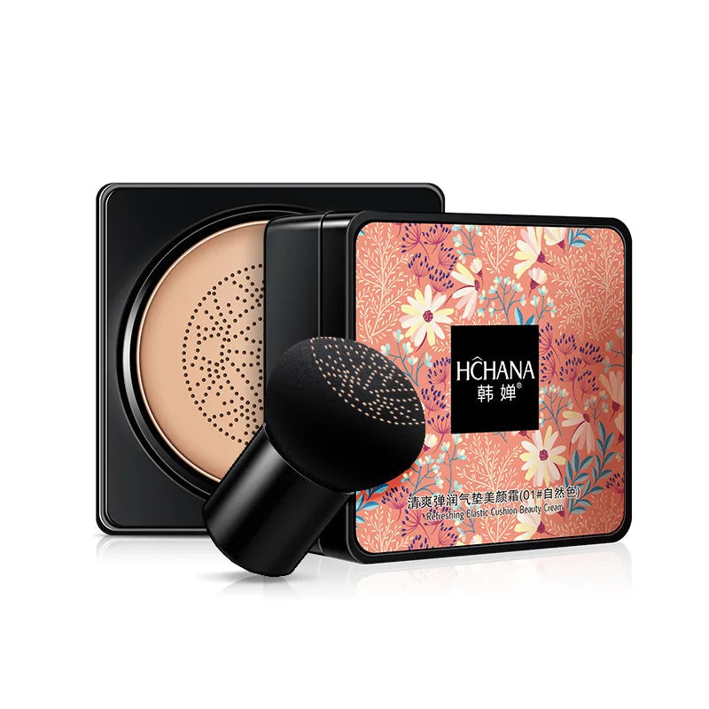 Beauty BB Cream Clear Cover Natural Make Up Nourish Moisturizes Protection Professional Skin Care 2 Colors Choose 20g Good Vibrations