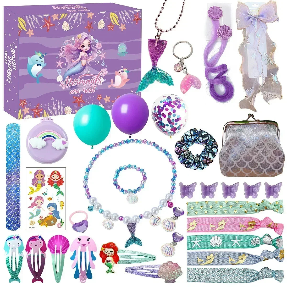 Christmas Advent Calendar for Kid girls boys gift Set for Chritmas Party 24 Days Countdown Calendar calendario de adviento Good Vibrations