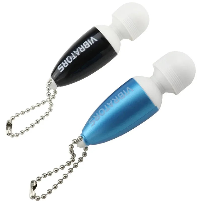 Mini Vibraor Egg Sexual Toy for Woman Pleasure G Spot Vagina Stimulator Vibrating Massager Female Masturbation Adult Erotic Toys Good Vibrations Adult Super Store