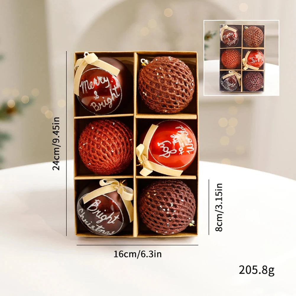 Christmas Tree Decoration Xmas Balls Christmas Tree Top Star Ornaments For Christmas Home Decoration New Year Navidad Good Vibrations